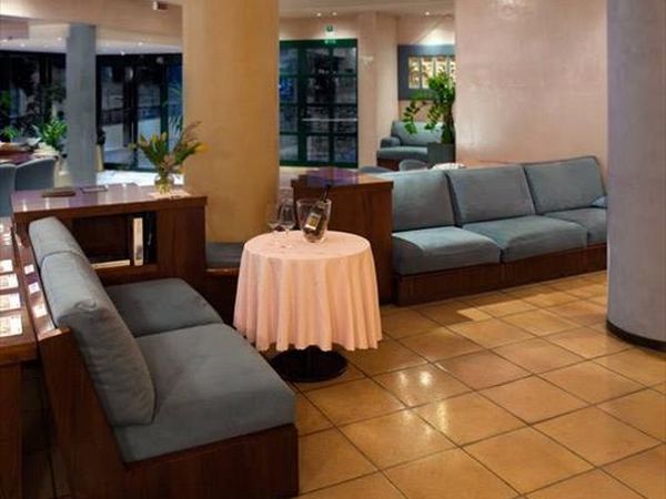 Hotel Diana - foto 40491.jpg