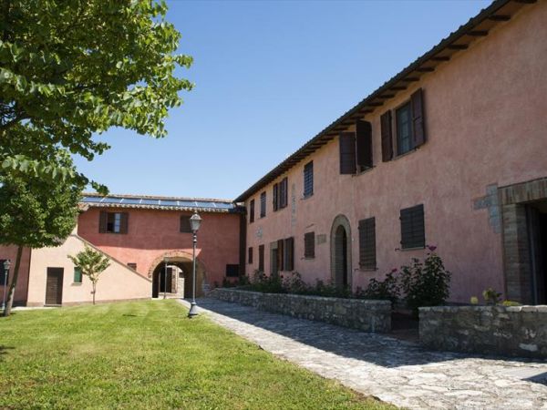 Residence MariaGiulia - foto 40493.jpg