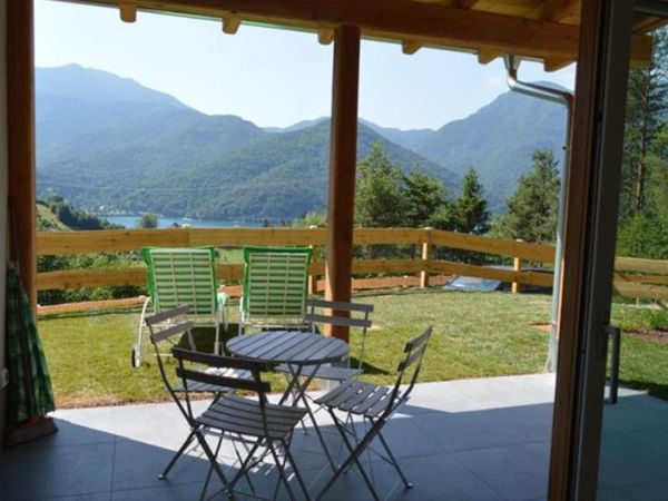 Ledro Service Tour - foto 40496.jpg