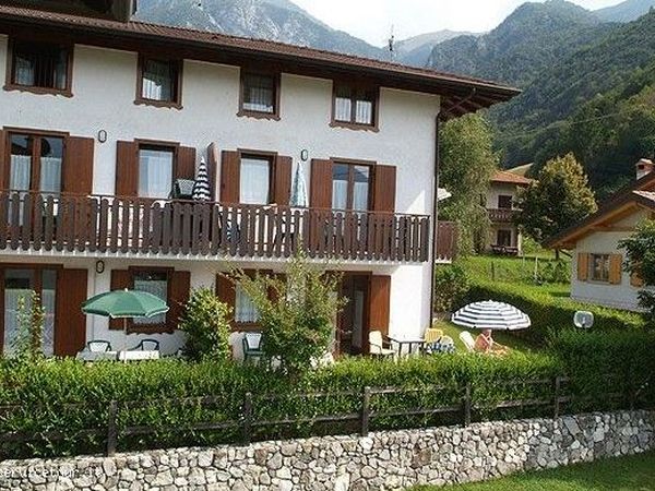 Ledro Service Tour - foto 40504.jpg