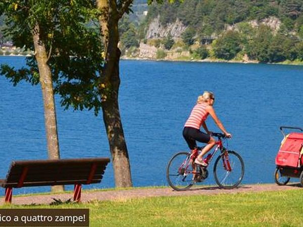 Ledro Service Tour - foto 40512.jpg