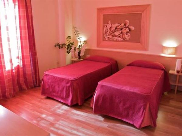 Hotel la Selva - foto 40513.jpg