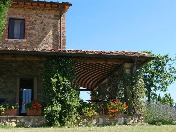 Tenuta San Vito - foto 40516.jpg