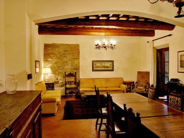 Tenuta San Vito - foto 40518.jpg