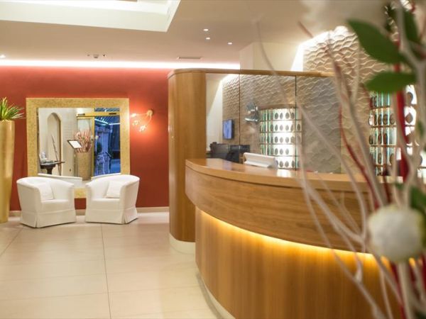 Hotel America - foto 40524.jpg