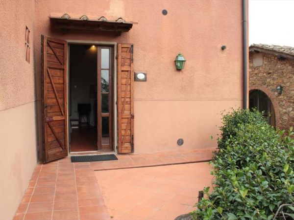 Tenuta San Vito - foto 40530.jpg