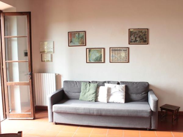 Tenuta San Vito - foto 40532.jpg