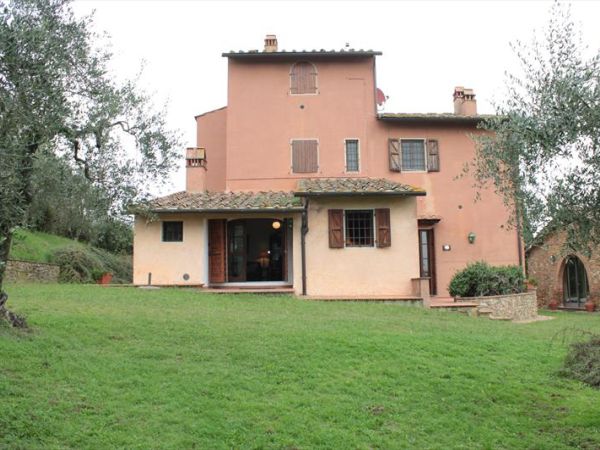 Tenuta San Vito - foto 40534.jpg