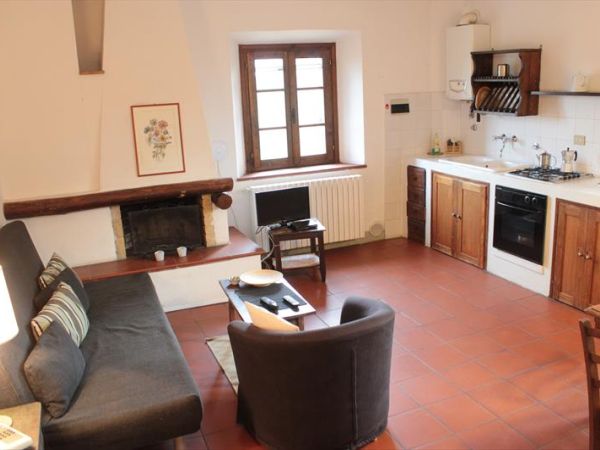 Tenuta San Vito - foto 40536.jpg