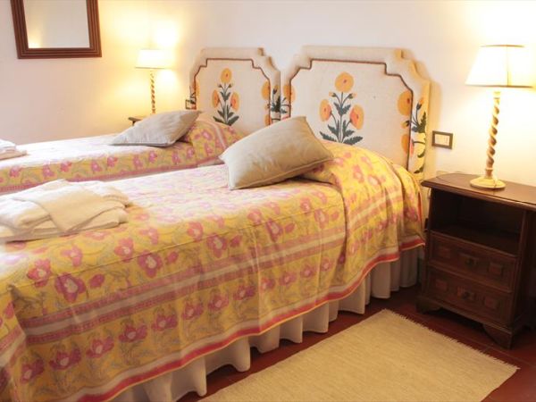 Tenuta San Vito - foto 40537.jpg