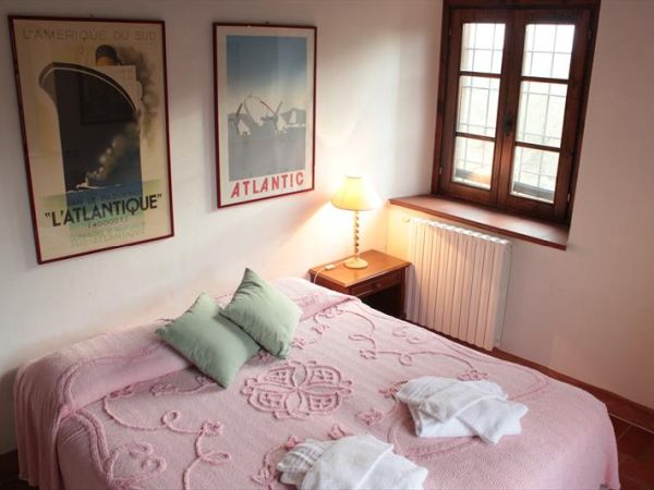 Tenuta San Vito - foto 40538.jpg