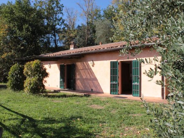 Tenuta San Vito - foto 40540.jpg