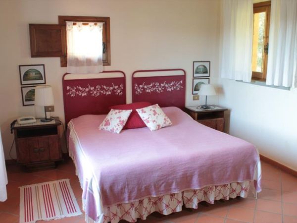 Tenuta San Vito - foto 40541.jpg