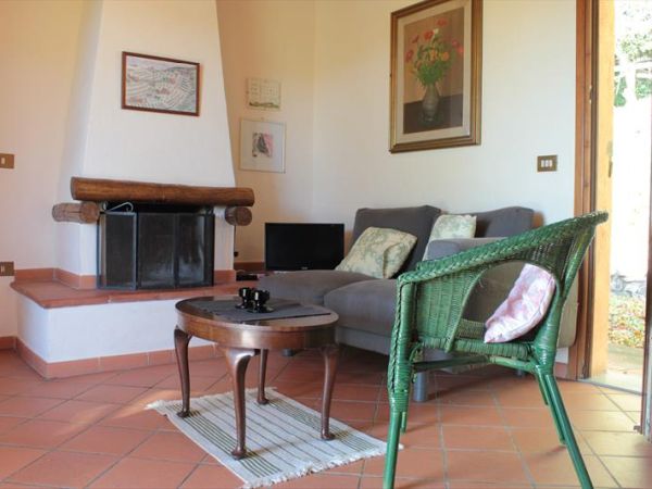 Tenuta San Vito - foto 40542.jpg