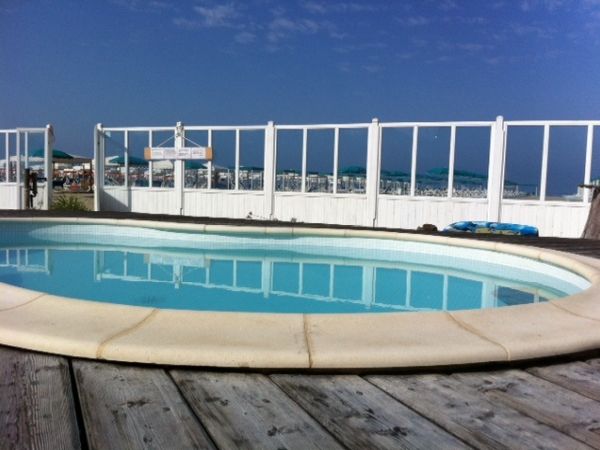 Bagno Bistrot Battelli - foto 40545.jpg