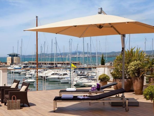 Resort Baia Scarlino - foto 40553.jpg