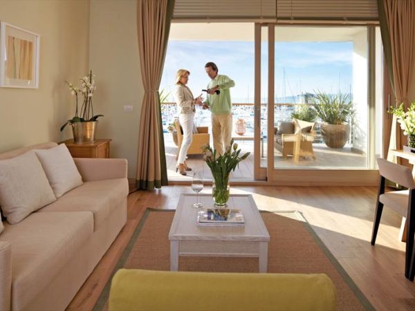 Resort Baia Scarlino - foto 40554.jpg