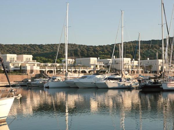 Resort Baia Scarlino - foto 40555.jpg