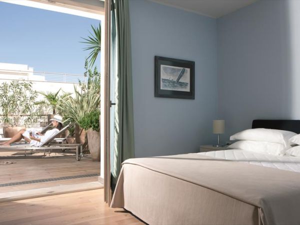 Resort Baia Scarlino - foto 40557.jpg