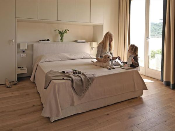 Resort Baia Scarlino - foto 40558.jpg