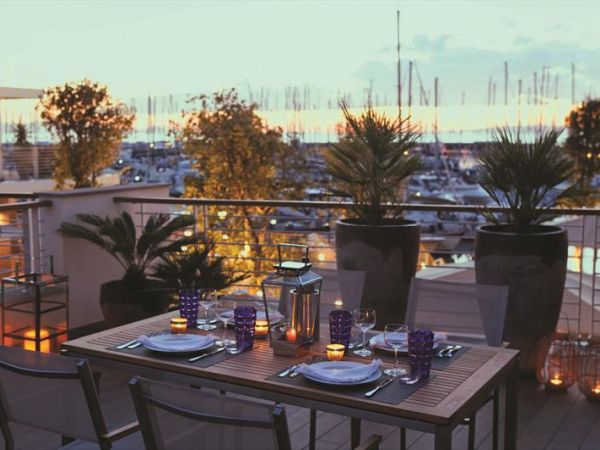 Resort Baia Scarlino - foto 40559.jpg