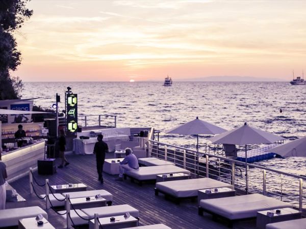 Resort Baia Scarlino - foto 40560.jpg