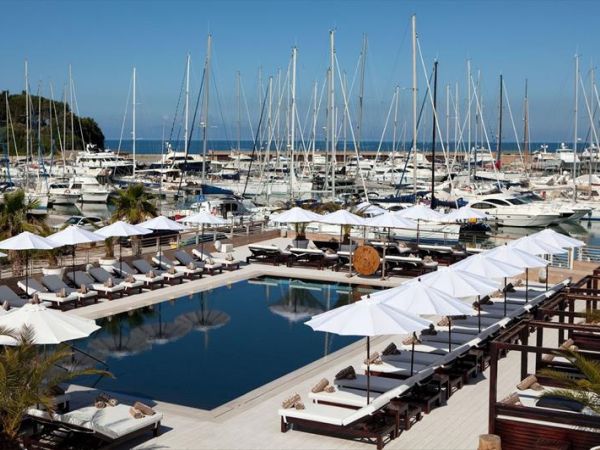 Resort Baia Scarlino - foto 40561.jpg