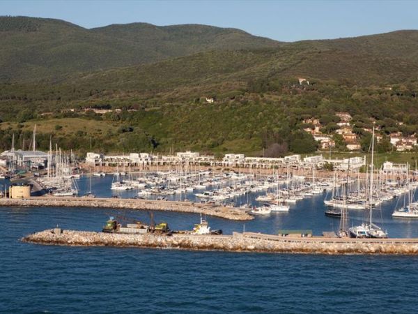 Resort Baia Scarlino - foto 40562.jpg