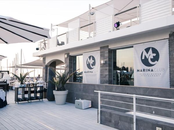 Resort Baia Scarlino - foto 40563.jpg