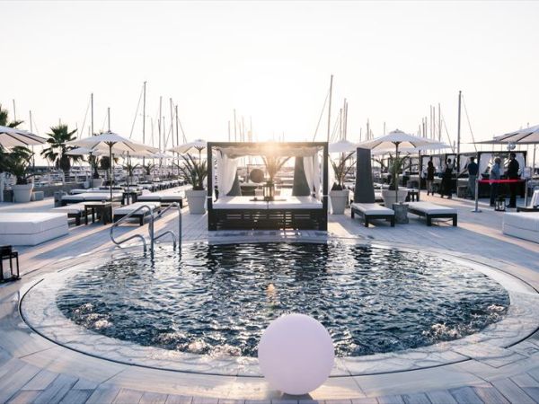 Resort Baia Scarlino - foto 40564.jpg