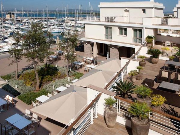 Resort Baia Scarlino - foto 40565.jpg