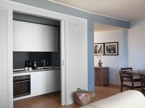 Resort Baia Scarlino - foto 40566.jpg