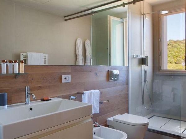 Resort Baia Scarlino - foto 40567.jpg