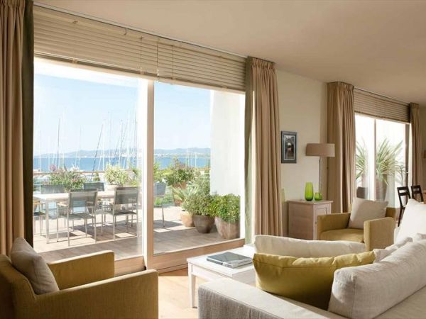 Resort Baia Scarlino - foto 40568.jpg