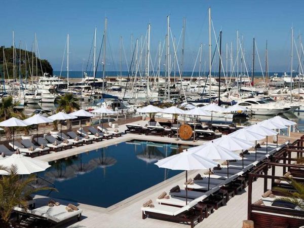 Resort Baia Scarlino - foto 40569.jpg