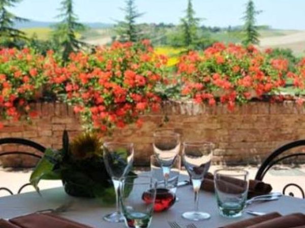 Hotel Borgo Antico - foto 11100.jpg