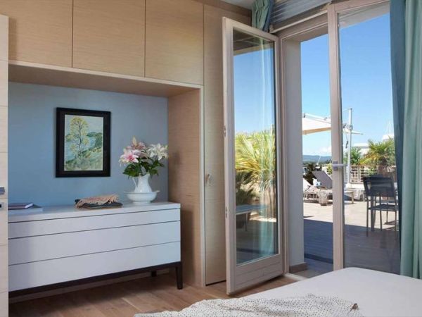 Resort Baia Scarlino - foto 40570.jpg