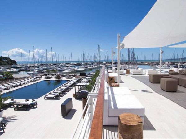 Resort Baia Scarlino - foto 40571.jpg