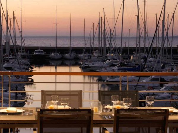 Resort Baia Scarlino - foto 40572.jpg