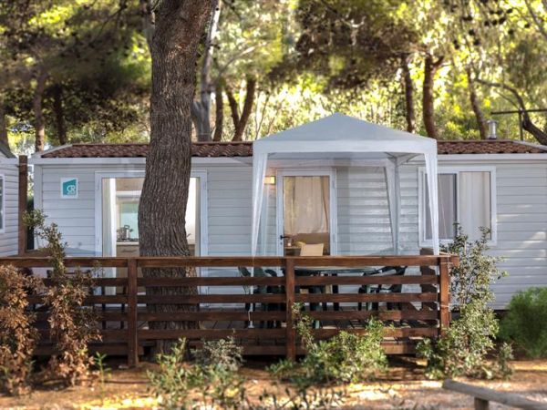 Giannella Camping - foto 40588.jpg