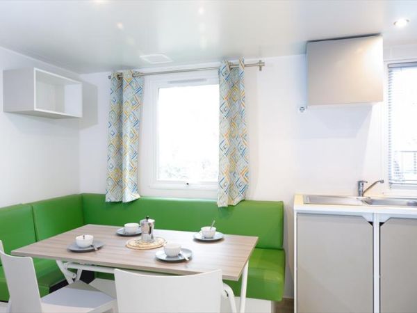 Giannella Camping - foto 40589.jpg