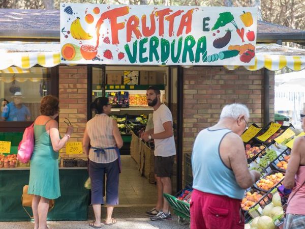 Camping mare e pineta  - foto 40590.jpg