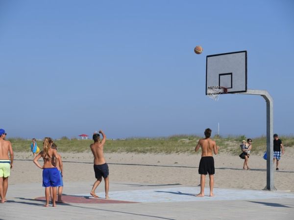 Camping mare e pineta  - foto 40593.jpg