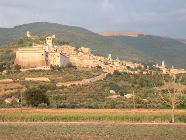 La Piaggia - foto 40600.jpg