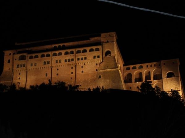 La Piaggia - foto 40601.jpg