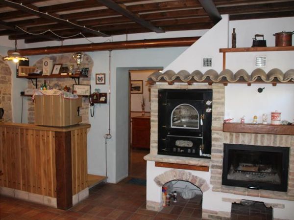 La Piaggia - foto 40604.jpg