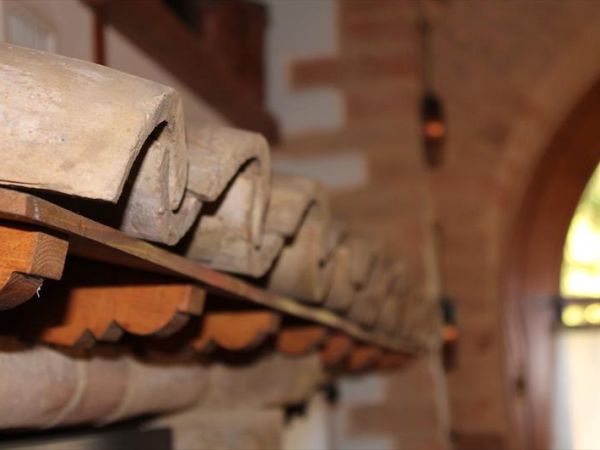 La Piaggia - foto 40606.jpg