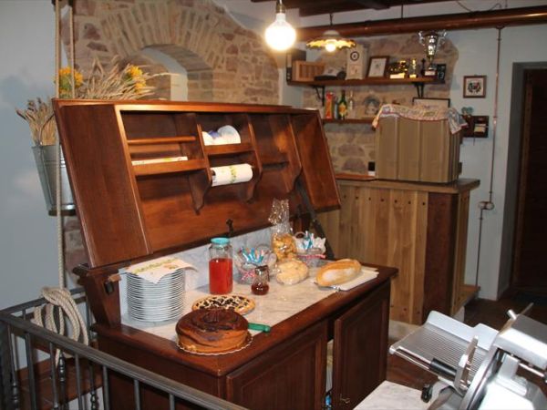 La Piaggia - foto 40607.jpg