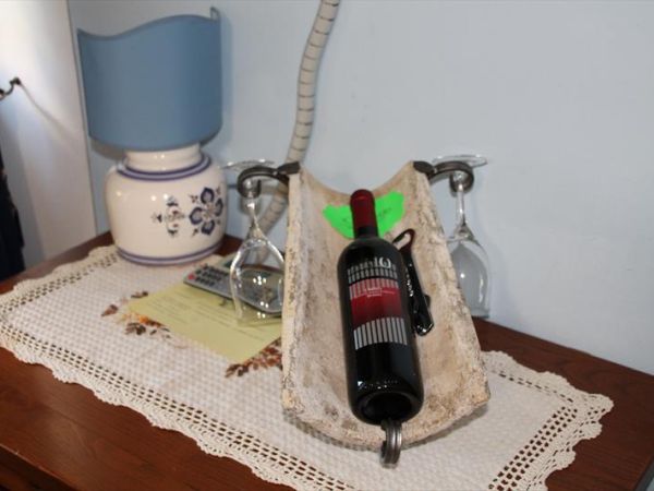 La Piaggia - foto 40613.jpg