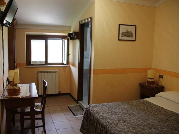 La Piaggia - foto 40616.jpg